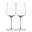 Zalto Universal Wine Glasses - set of 2