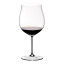 Riedel Sommelier Burgundy Wine Glass