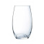 Chef & Sommelier Primary Hiball Tumbler Glasses, Set of 6 product shot 
