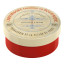 Artesa Creative Tops Gourmet Cheese Cheese Baker