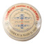 Artesa Creative Tops Gourmet Cheese Cheese Baker angle