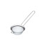 MasterClass Stainless Steel Fine Mesh Sieves 7.5cm