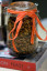 Kitchen Craft Home Made Glass Preserving Jars
