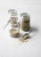Kitchen Craft Home Made Glass Preserving Jars