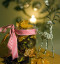 Kitchen Craft Home Made Glass Preserving Jars