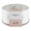 Mason Cash Innovative Cake Tins, Set of 3 Product Packaging Image