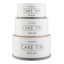 Mason Cash Innovative Cake Tins, Set of 3 Product Image