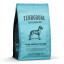 Terbodore Coffee Roasters Great Dane Filter Ground Coffee, 250g