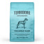 Terbodore Coffee Roasters Great Dane Filter Ground Coffee, 250g