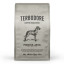 Terbodore Coffee Roasters Mocha Java Coffee Beans, 250g