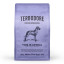 Terbodore Coffee Roasters This is Africa Filter Ground Coffee, 250g