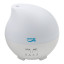 Crystal Aire Rain Drop Aroma Diffuser