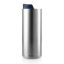 Eva Solo Urban Travel Mug, 350ml  - Night Sky
