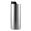 Eva Solo Urban Travel Mug, 350ml - Black