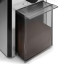 DeLonghi Burr Coffee Grinder, KG79 - Stainless Steel detail