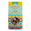 Darling Sweet Salted Soft Caramels,150g