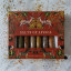 eat art Salts of Africa, 8 Pack