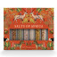 eat art Salts of Africa, 8 Pack