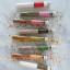 eat art Salts of Africa, 8 Pack