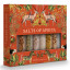eat art Salts of Africa, 8 Pack