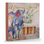 Eat Art African Spirit, 8 Pack