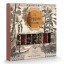 eat art Pepper Trade, 8 Pack