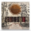 eat art Pepper Trade, 8 Pack