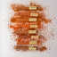 eat art Red Hot Chilli Addict, 8 Pack