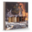 Eat Art Smokehouse, 8 Pack