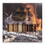 Eat Art Smokehouse, 8 Pack