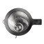 KitchenAid Mini Food Processor, 240W top view
