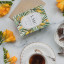LMC Pure Rooibos Tea, 20 Sachets