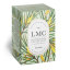 LMC Pure Rooibos Tea, 20 Sachets