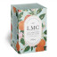 LMC Earl Grey Rooibos Tea, 20 Sachets