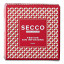 Secco Festive Gin Infusions, Pack of 8 angle