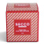 Secco Festive Gin Infusions, Pack of 8