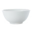 Maxwell & Williams Cashmere Noodle Bowl, 23cm