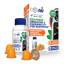 Caffenu Cleaning Kit