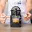 Caffenu Cleaning Kit