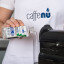 Caffenu Cleaning Kit