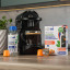Caffenu Cleaning Kit