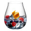  Riedel O Gin & Cocktail Glasses, Set of 4 