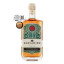 Suncamino Floral Rum, 500ml detail of medals