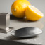 Wusthof Steel Soap