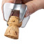 Vacu Vin Champagne Opener