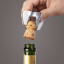 Vacu Vin Champagne Opener