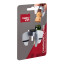 Vacu Vin Champagne Opener