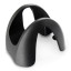 Vacu Vin Foil Cutter