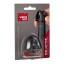 Vacu Vin Foil Cutter