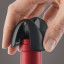 Vacu Vin Foil Cutter